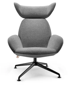 Laze chair