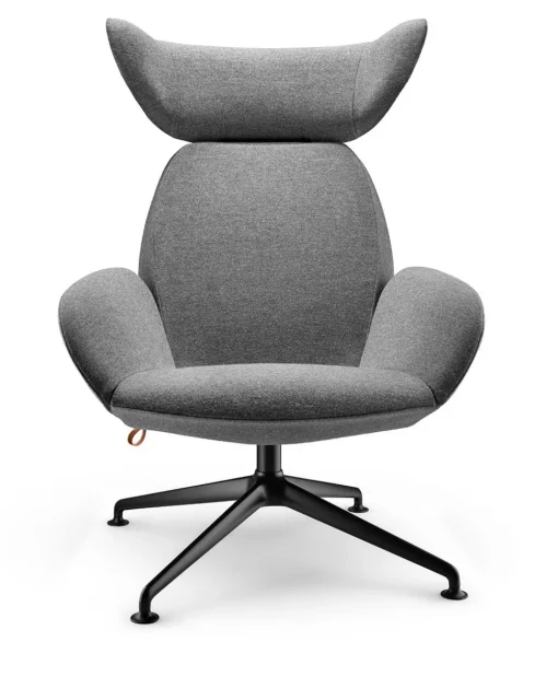 Laze chair
