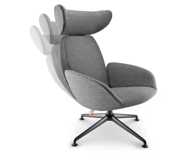 Laze chair