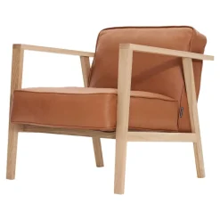 LC1 Loungechair