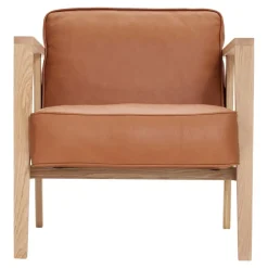 LC1 Loungechair