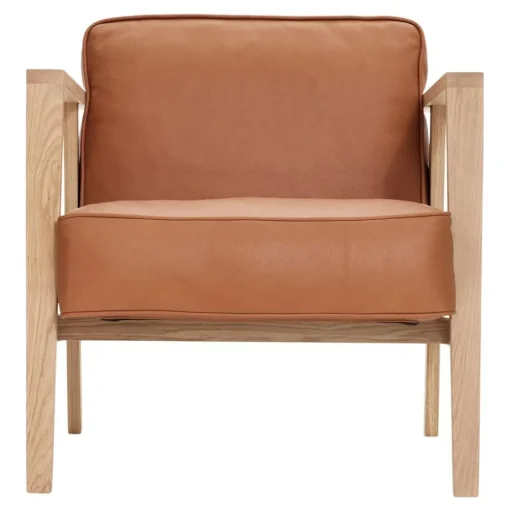LC1 Loungechair