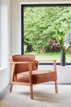 LC1 Loungechair