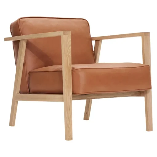 LC1 Loungechair