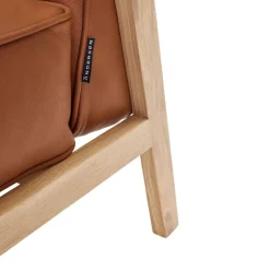 LC1 Loungechair