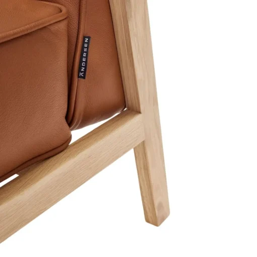 LC1 Loungechair