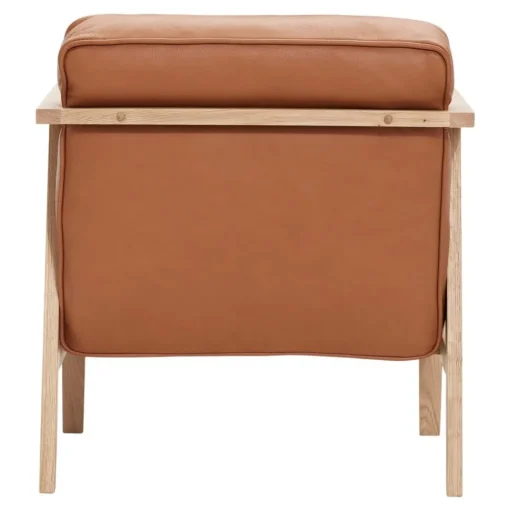 LC1 Loungechair