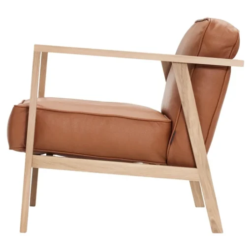 LC1 Loungechair