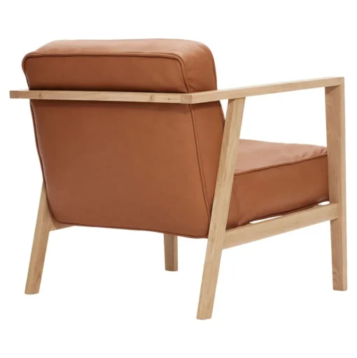LC1 Loungechair