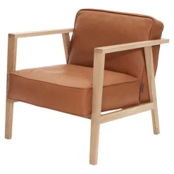 LC1 Loungechair