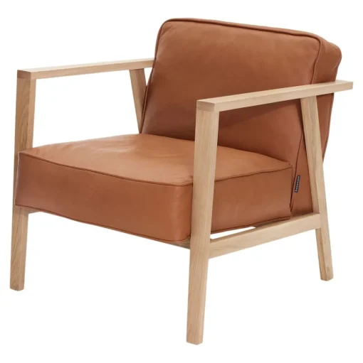 LC1 Loungechair