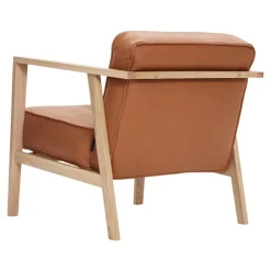 LC1 Loungechair
