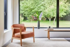 LC1 Loungechair