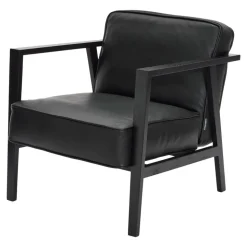 LC1 Loungechair
