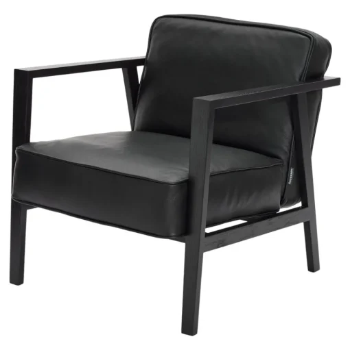 LC1 Loungechair