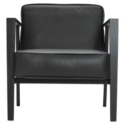 LC1 Loungechair
