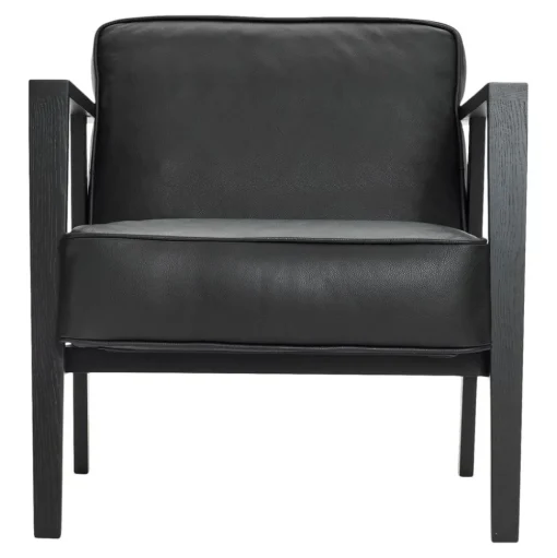 LC1 Loungechair