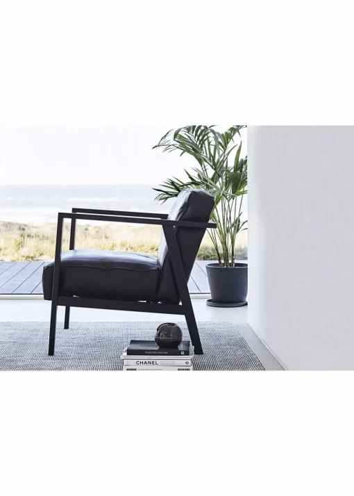 LC1 Loungechair