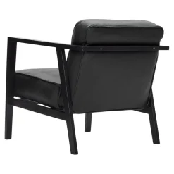 LC1 Loungechair