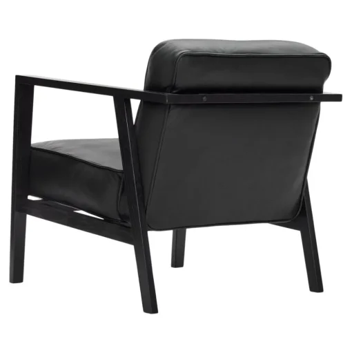 LC1 Loungechair