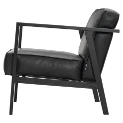 LC1 Loungechair
