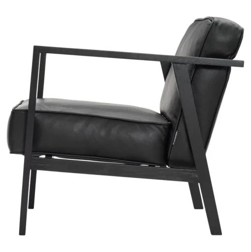 LC1 Loungechair