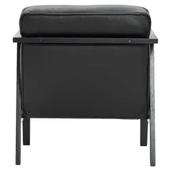 LC1 Loungechair
