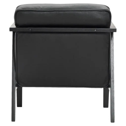 LC1 Loungechair