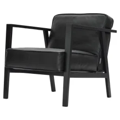 LC1 Loungechair
