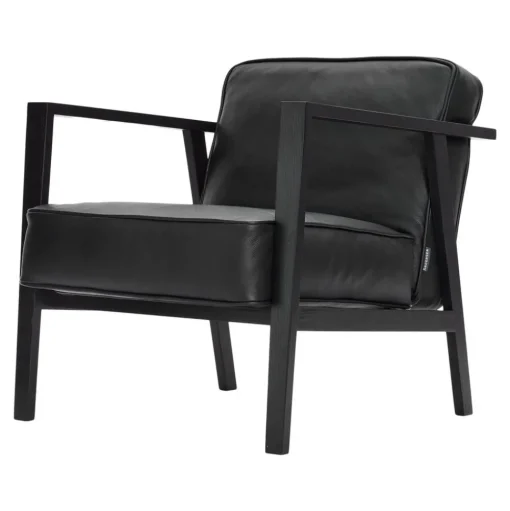 LC1 Loungechair