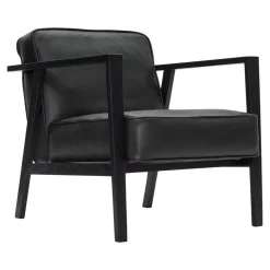 LC1 Loungechair