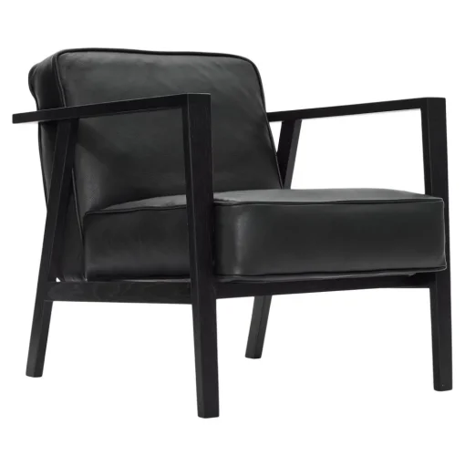 LC1 Loungechair