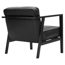 LC1 Loungechair