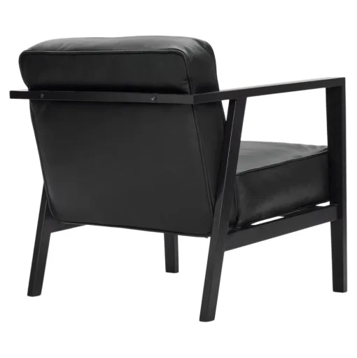 LC1 Loungechair