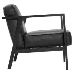 LC1 Loungechair