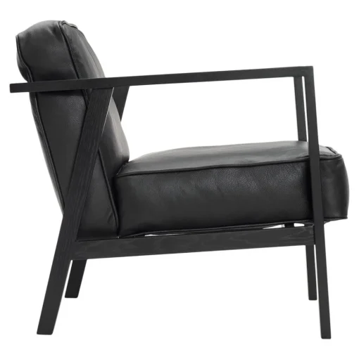 LC1 Loungechair