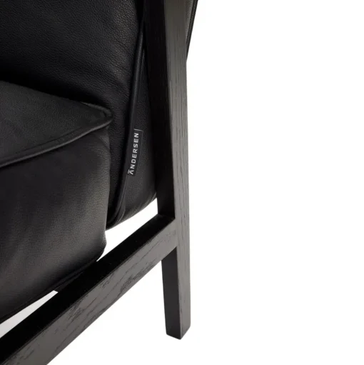 LC1 Loungechair