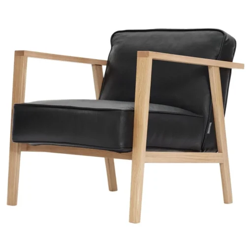 LC1 Loungechair