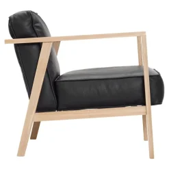 LC1 Loungechair