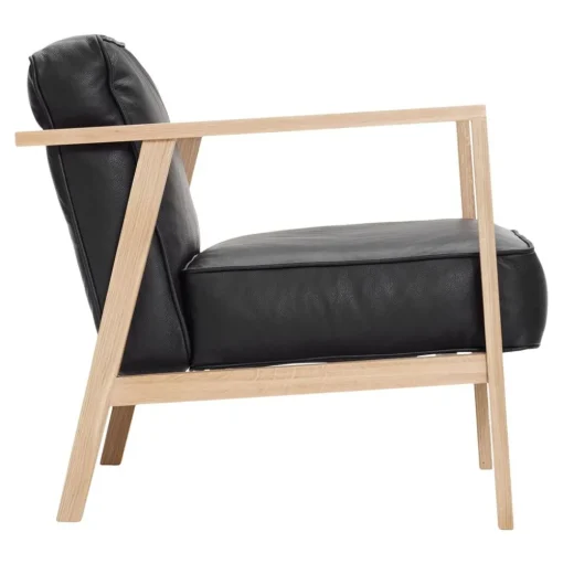LC1 Loungechair