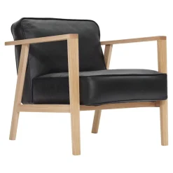 LC1 Loungechair