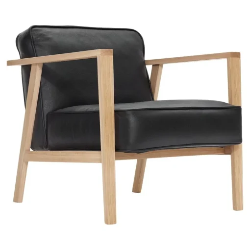 LC1 Loungechair
