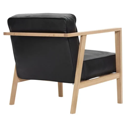 LC1 Loungechair