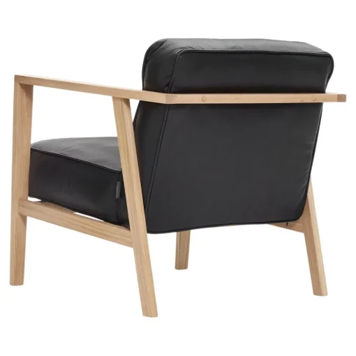 LC1 Loungechair