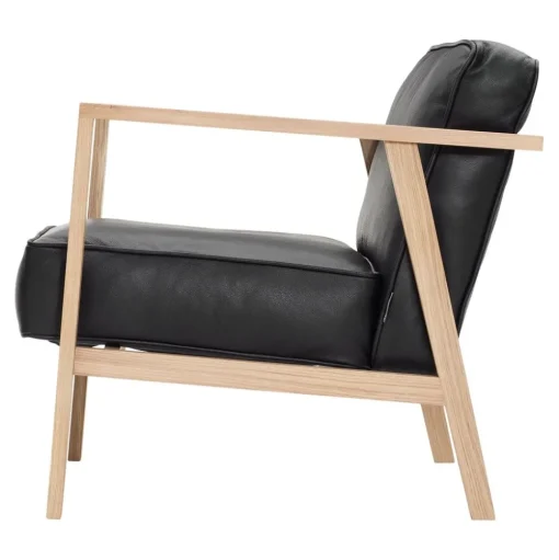 LC1 Loungechair
