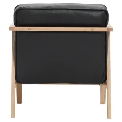 LC1 Loungechair