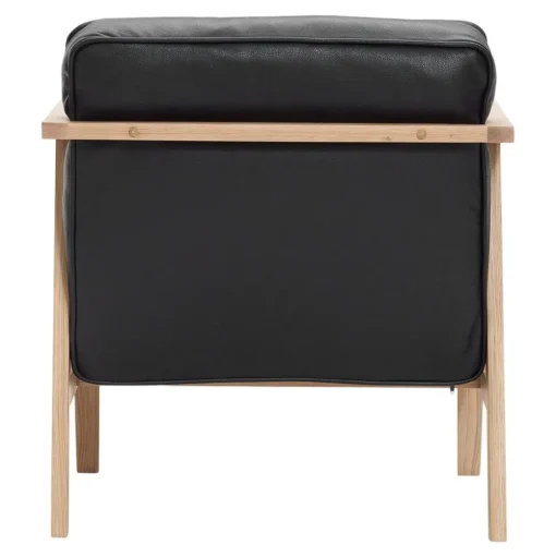 LC1 Loungechair