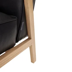 LC1 Loungechair