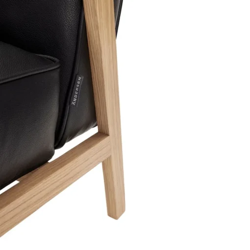 LC1 Loungechair