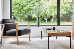 LC1 Loungechair